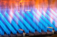 Nunburnholme gas fired boilers