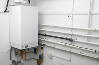 Nunburnholme boiler installers