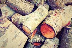 Nunburnholme wood burning boiler costs